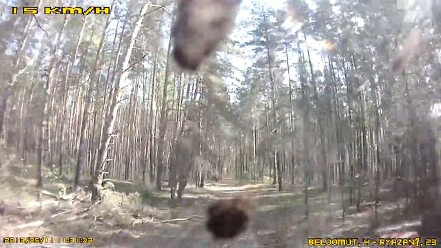 охота на волков 2013 2 смотреть онлайн