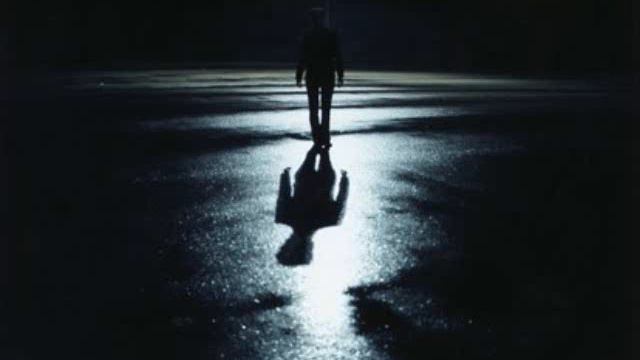 Afshin ~ Daram Miram смотреть онлайн