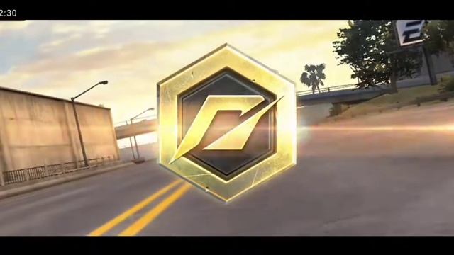 SUPRA DUPER в #NFS NO LIMITS смотреть онлайн