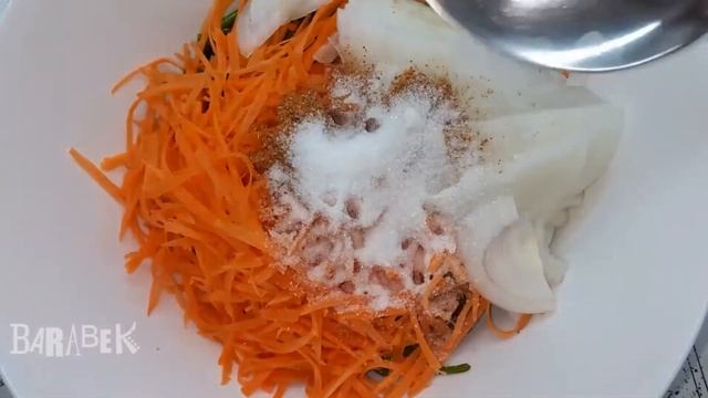 Искусство создания украшений из полимерной глины