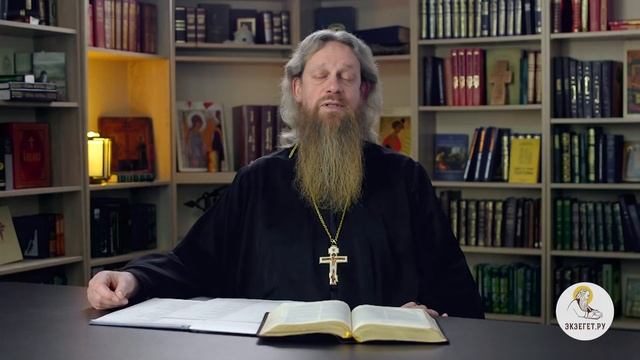 Жизнь напоказ в соцсетях - форма деградации ? Игумен Лука (Степанов) смотреть онлайн