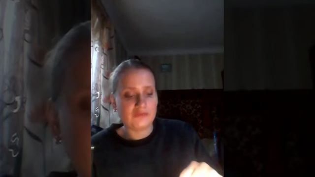 Тональные средства компании oriflame смотреть онлайн