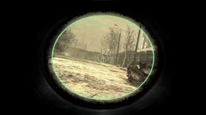 STALKER ЗОНА ПОРАЖЕНИЯ НОВАЯ ЭРА(ЛАБОРАТОРИЯ Х-10.СУПЕР МУТАНТ)