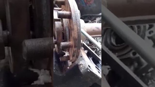 Ступица юмз смотреть онлайн