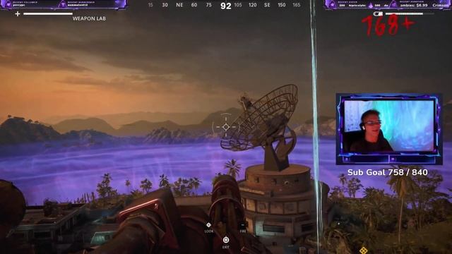 Full Round 800?World Record?Firebase Z?420 Vibes?Zombies смотреть онлайн