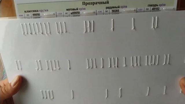 Вышивальный "невышивальный" январь. Мои рукодельные помощники. смотреть онлайн