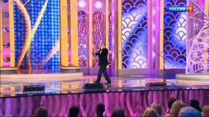 Карен Аванесян - Джаник джан | Karen Avanesyan