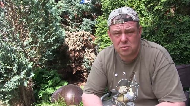 ПОДРАНКОВ НЕ БУДЕТ. смотреть онлайн