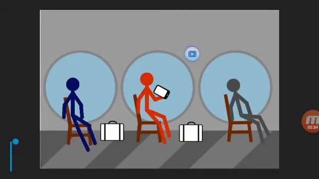 Чужой завет в рисуем мультфильмы 2 full серия 3 поезд с ужасами смотреть онлайн