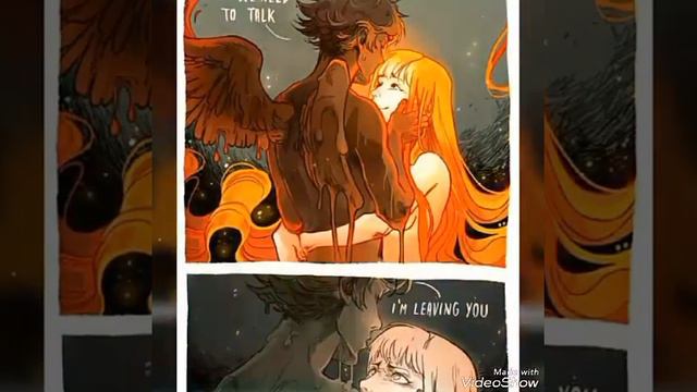 Не надо делать больно ...❤️ смотреть онлайн