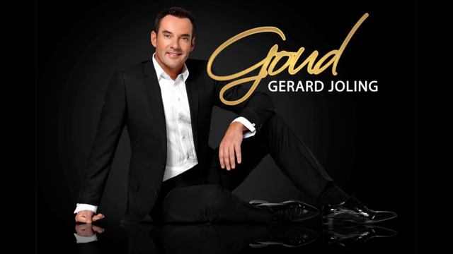Gerard Joling & The Trammps - Disco Inferno смотреть онлайн