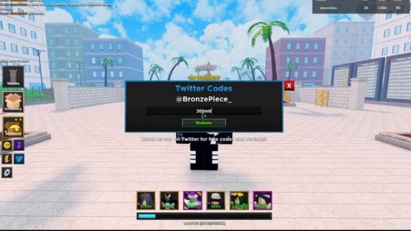 Новые коды Ultimate Tower Defence Simulator\ New code Ultimate Tower Defence Simulator