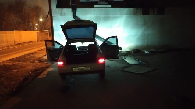 Pride solo mini, edge edp122spl+kingz audio 1500. смотреть онлайн