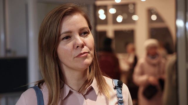 Об игре – участники очного этапа проекта "Путь в НКО. Методичка" смотреть онлайн