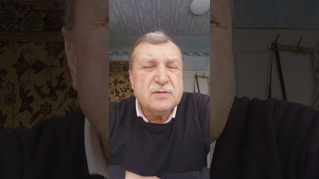 Балаклея, 8 марта 2022 года. смотреть онлайн