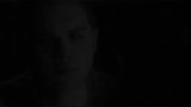 The Sarah Connor Chronicles "Born To Love" (John/cameron) смотреть онлайн