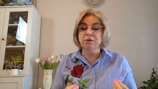 Молитвенный завтрак смотреть онлайн