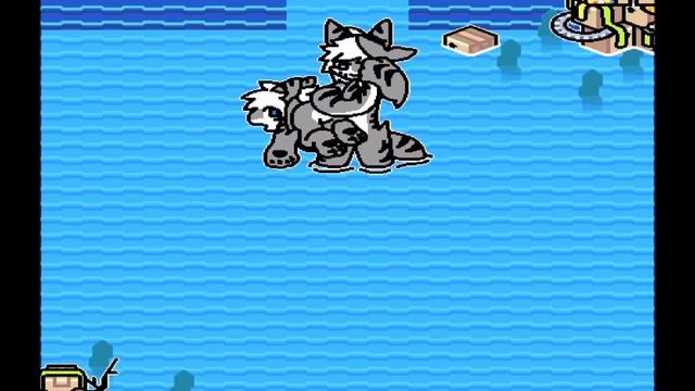 Фурри акула все варианты￼! смотреть онлайн