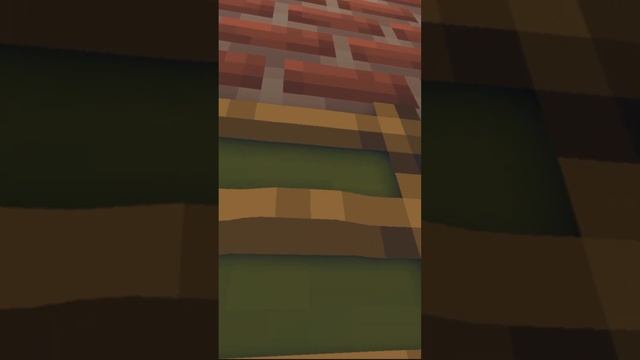 Full immersion in Minecraft VR смотреть онлайн