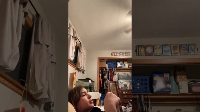 Eric Liddell Ch 16 read aloud смотреть онлайн