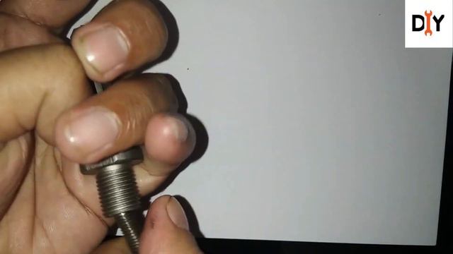 Drill Chuck Adapter With SDS Plus Shank смотреть онлайн
