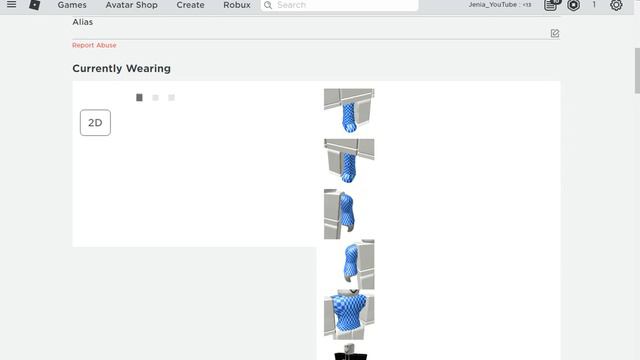 Nekit King Добавил меня в друзья не кликбейт!! смотреть онлайн