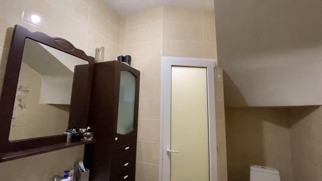 ❤️❤️❤️Добротный дом 173 м2 в с. Пряжево 8 кт от Житомира смотреть онлайн