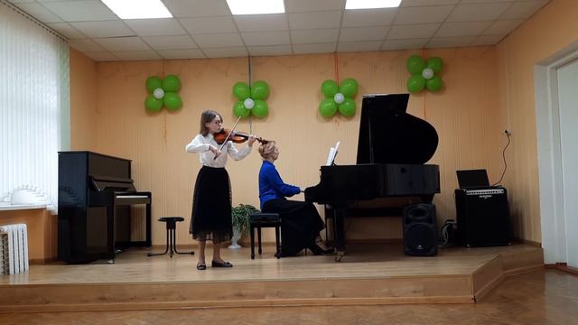 Токарчук Ольга_Т.Эллертон,Тарантелла