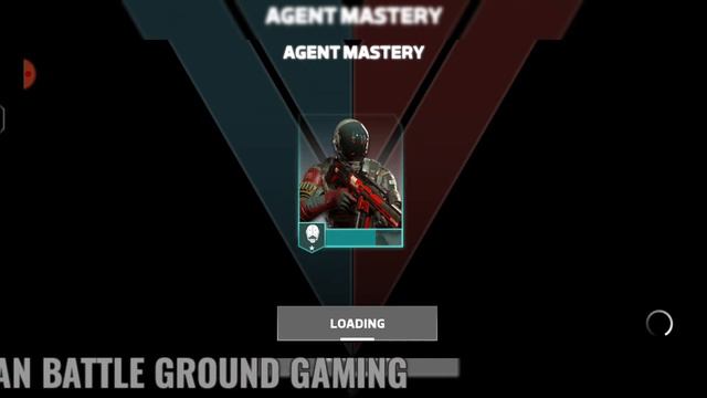 MCVS by Gameloft MOD APK смотреть онлайн