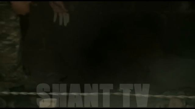 Բանակում/Banakum – 2/169 смотреть онлайн