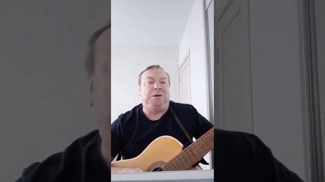 Отговорила роща золотая. смотреть онлайн