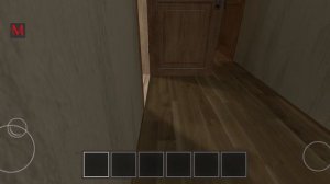 Как пройти Скулбой Ранавей с читами  и без полёта