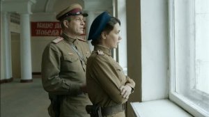 ро законам военного времени)