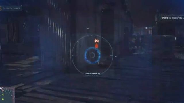 Battlefield Hardline (честный обзор)