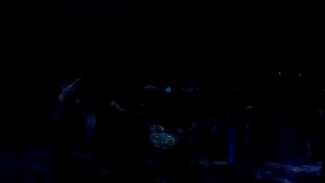 Mortal Kombat на X-box 360 смотреть онлайн