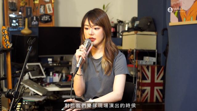 MIC18 Presents : Takokat x Shure KSM8 смотреть онлайн