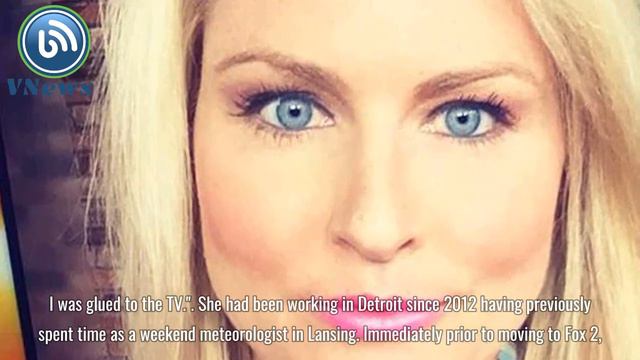 Jessica Starr: 5 Fast Facts You Need to Know смотреть онлайн