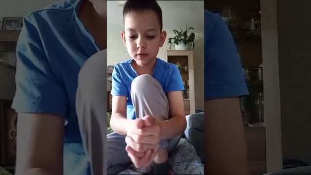 мой лучший друг смотреть онлайн