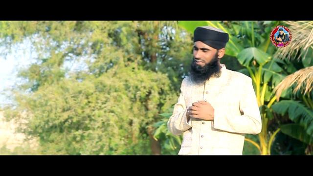 MULANA MUHAMMAD UMEED BAQRI NOKEN KALAM(GINDAN MAN HAZAR смотреть онлайн