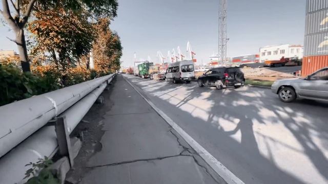 ‼️Большие партии автомобилей ? Авто заказ! Свежий привоз с аукционов Японии?? TOYOTA FJ CRUISER? смотреть онлайн