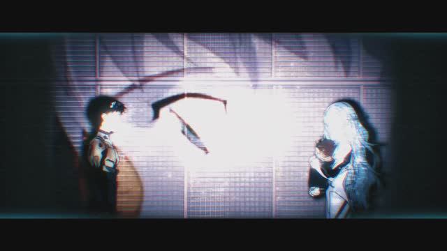 Kill Eva ENCASSATOR Psycho Dreams Sped Up смотреть онлайн