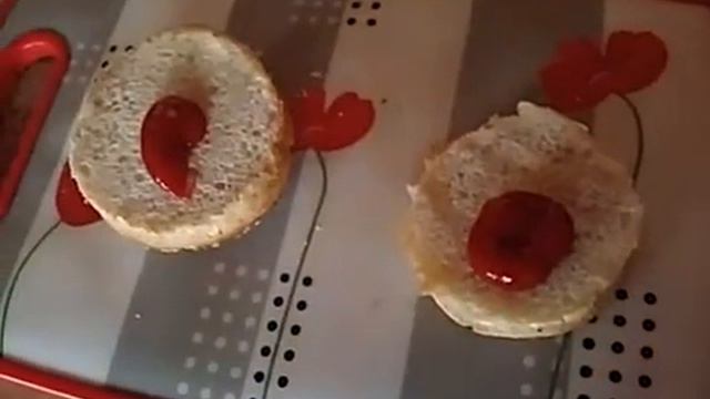 Как сделать бургер смотреть онлайн