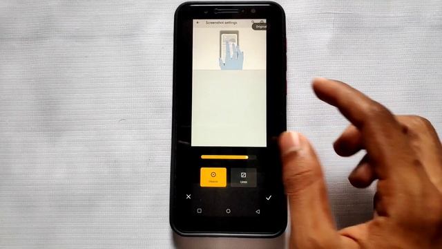Install Miui Anx Camera, Miui Gallery & Miui Screen Recorder On Any Android Phone | AOSP Custom Rom смотреть онлайн