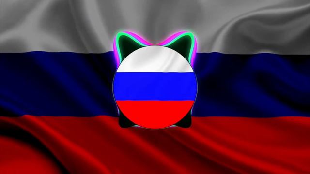 детская музыка с басом!!! смотреть онлайн