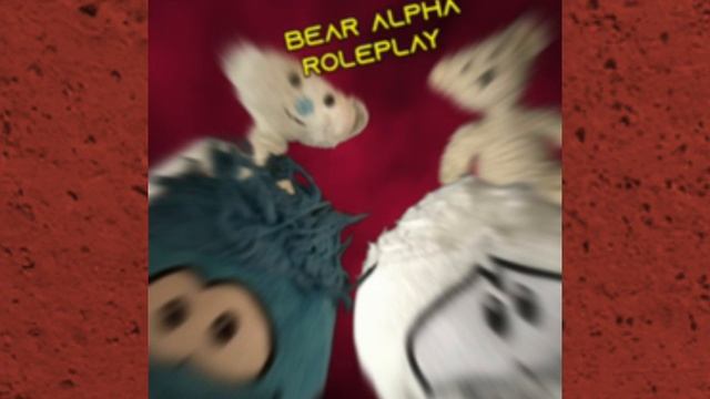 Bear Alpha Roleplay - Lobby - HD Music смотреть онлайн