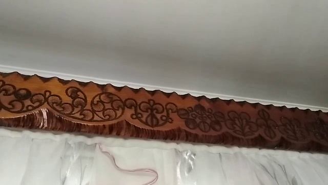 Необычные изделия из дерева своими руками. 3-я серия. смотреть онлайн
