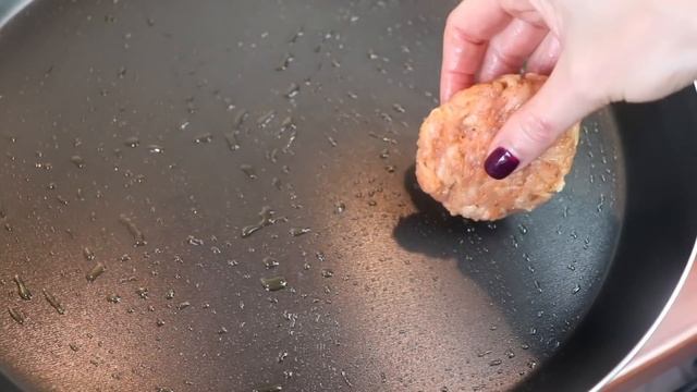 2 PATATE 2 CAROTE Un Pò Di CARNE E La CENA SQUISITA E' PRONTA #155