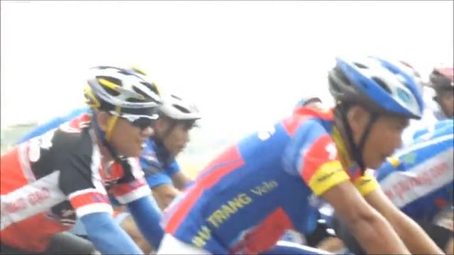 Ba ria Vung Tau 35 45 смотреть онлайн