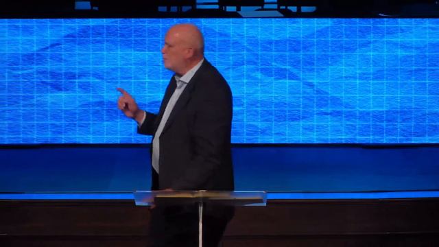 Touchstones from the Past Lead to God's Future • A Firm Foundation week 6 смотреть онлайн
