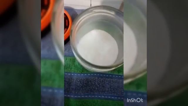 Как почистить серебро и золото, быстро и безопасно, и без заморочки? смотреть онлайн